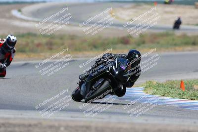 media/May-28-2023-Lets Ride (Sun) [[7acf226b67]]/A Group/12pm (Riverside)/